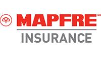 Mapfre Insurance Company of New York