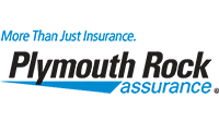 plymouth rock assurance agency brooklyn new york