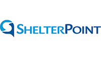 Shelter Point Life Insurance Company