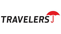 Travelers Insurance Company