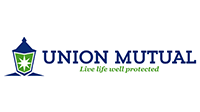 Union Mutual Fire Insurance Company